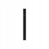 hero-hot-knife-onyx-stan-nowy-producent-inny