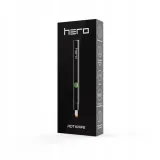 hero-hot-knife-onyx-stan-nowy-certyfikat-ce