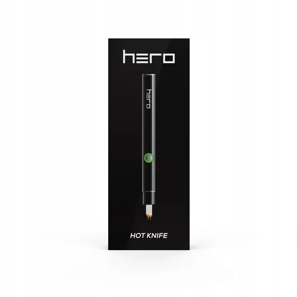 hero-hot-knife-onyx-stan-nowy-zastosowanie-koncentraty