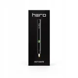 hero-hot-knife-onyx-stan-nowy-zastosowanie-koncentraty