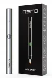 hero-hot-knife-steel-stan-nowy