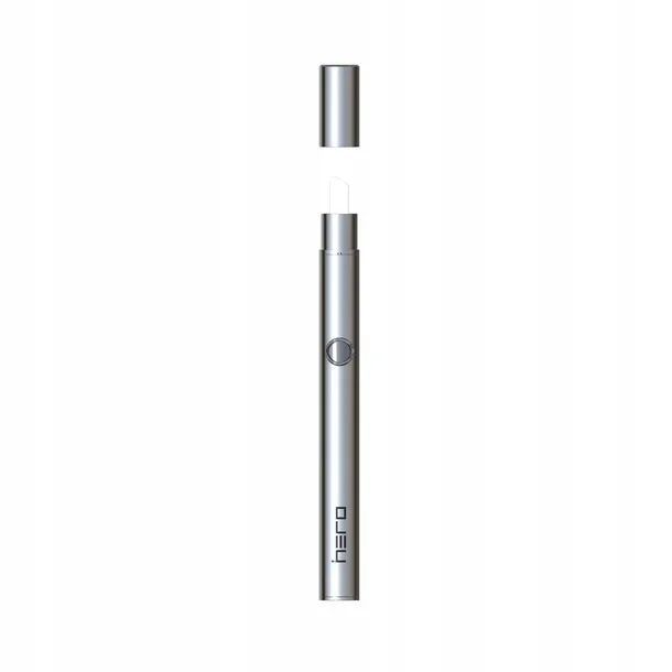 hero-hot-knife-steel-rodzaj-bezprzewodowe