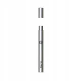 hero-hot-knife-steel-rodzaj-bezprzewodowe