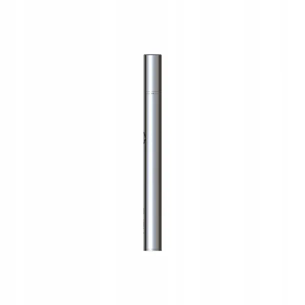 hero-hot-knife-steel-stan-opakowania-oryginalne