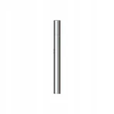hero-hot-knife-steel-stan-opakowania-oryginalne