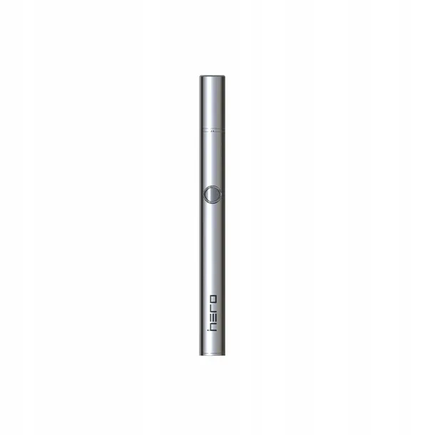 hero-hot-knife-steel-zastosowanie-koncentraty