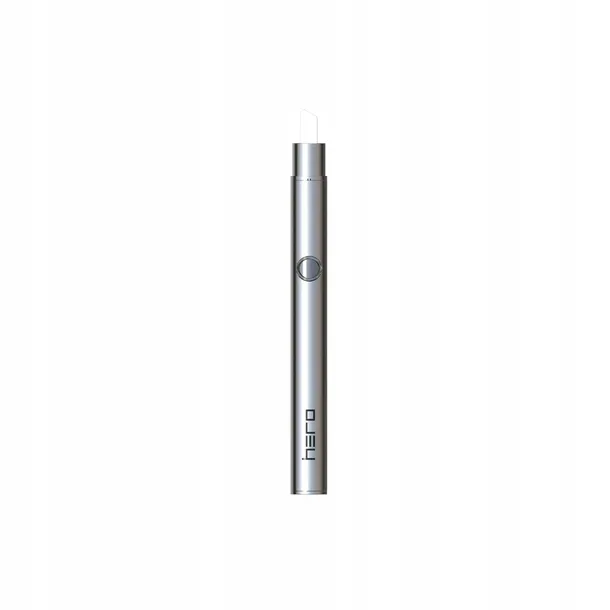 hero-hot-knife-steel-kod-producenta-hknst