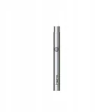 hero-hot-knife-steel-kod-producenta-hknst
