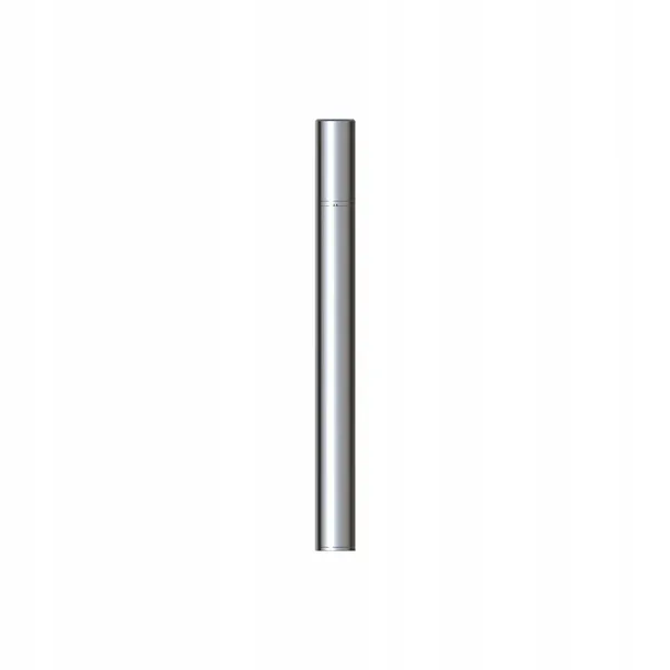 hero-hot-knife-steel-cechy-dodatkowe-automatyczne-wylaczanie-regulacja-temperatury