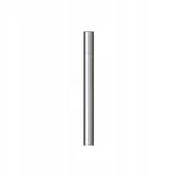 hero-hot-knife-steel-cechy-dodatkowe-automatyczne-wylaczanie-regulacja-temperatury