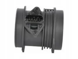 przeplywomierz-mercedes-klasa-e-s211-2-6-3-2-vf210-2-8