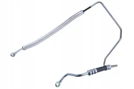 przewod-hydr-ukl-wspomagania-nty-sph-vw-003