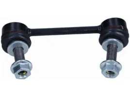 lacznik-stabilizatora-ford-mondeo-v-mk5-1-0-2-0-14-