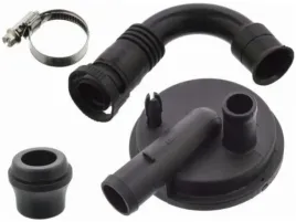 separator-odma-oleju-vw-golf-iv-mk4-1-9-new-beetle-1-9-bora-1-9