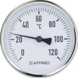 termometr-bimetaliczny-0-120-c-tarcza-fi100mm-tuleja-1-2x63mm-afriso-63812