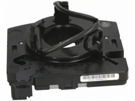 zwijak-poduszki-airbag-audi-a3-8l-1-6-1-9-96-03-a6-c5-1-8-4-2-97-04
