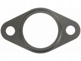 uszczelka-zaworu-egr-fiat-ducato-2-8-3-0-citroen-jumper-i-2-8-ii-3-0