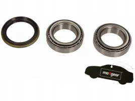 lozysko-kola-hyundai-galloper-ii-mk2-98-03-terracan-01-06-zapach