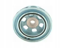 kolo-pasowe-walu-bosch-1-987-945-635