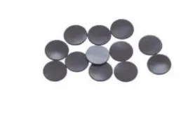 magnesy-samoprzylepne-kolka-12szt