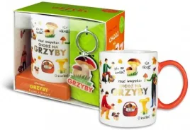 zestaw-kubek-brelok-grzyby