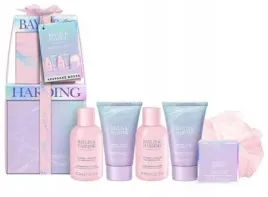baylis-and-harding-zestaw-kosmetykow-damskich-jojoba-wanilia-olej-migdalowy