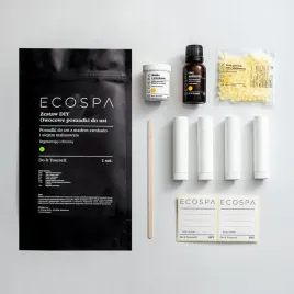 zestaw-prezentowy-dla-niej-pomadka-ochronna-do-ust-owocowa-4-diy-ecospa