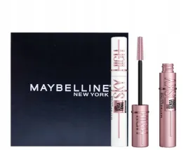 prezent-na-swieta-tusz-do-rzes-sky-high-baza-pod-tusz-zestaw-maybelline