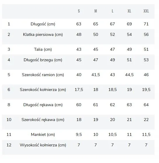 polar-martes-rozowy-r-s-rodzaj-rozpinane