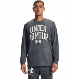 bluza-meska-under-armour-r-m-stan-nowy
