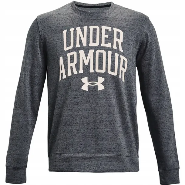 bluza-meska-under-armour-r-m-rozmiar-m