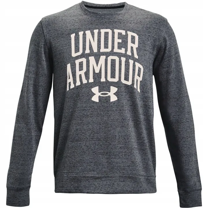 bluza-meska-under-armour-r-m