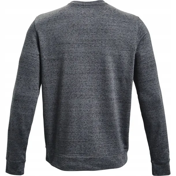 bluza-meska-under-armour-r-m-material-dominujacy-bawelna