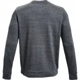 bluza-meska-under-armour-r-m-material-dominujacy-bawelna