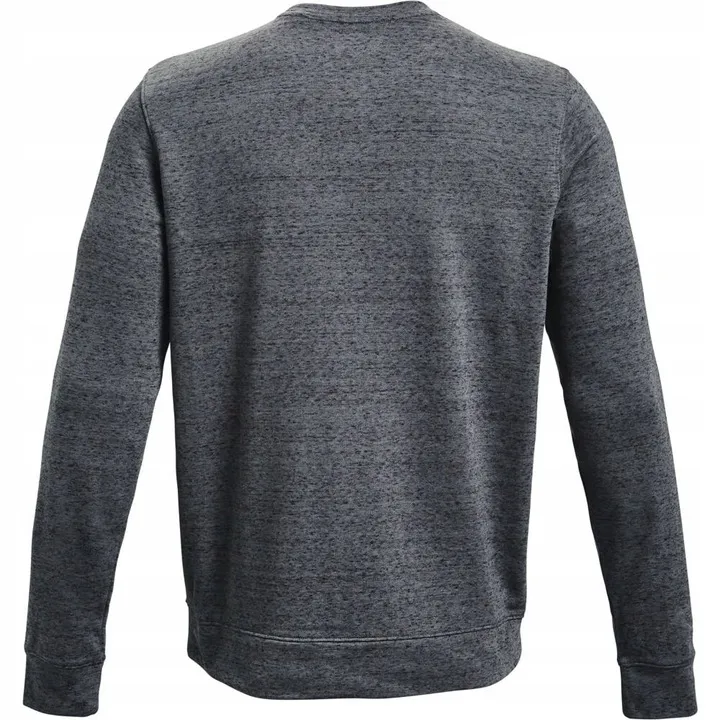 bluza-meska-under-armour-r-m-stan-nowy