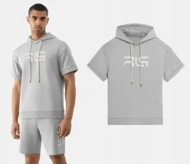 bluza-dresowa-meska-treningowa-4f-rl9-lewandowski