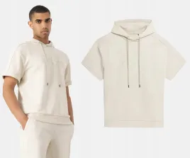 bluza-dresowa-meska-treningowa-4f-rl9-lewandowski