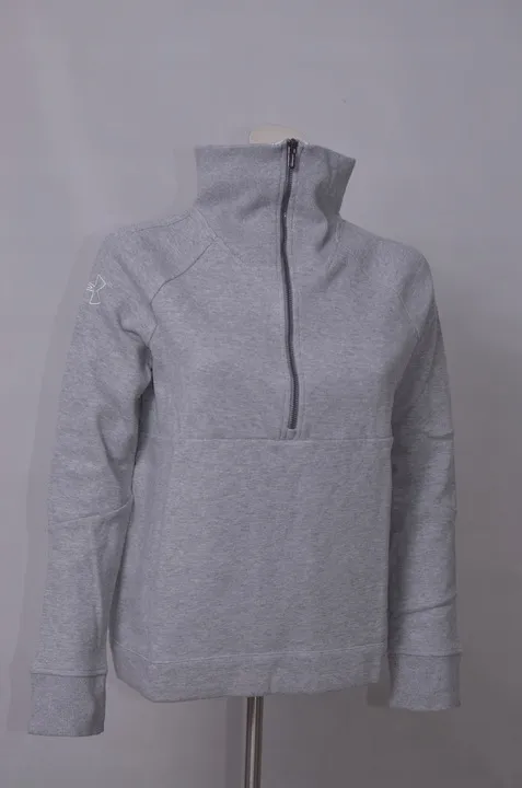 e5510-under-armour-turtleneck-bluza-damska-s