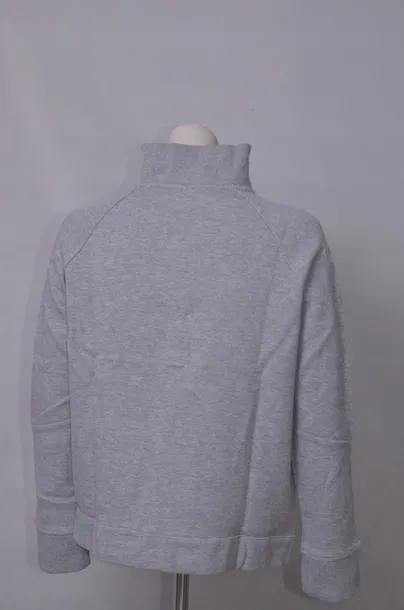 e5510-under-armour-turtleneck-bluza-damska-s-plec-kobieta
