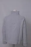 e5510-under-armour-turtleneck-bluza-damska-s-plec-kobieta