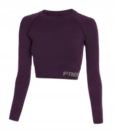 rashguard-fittech-gym-sliwka