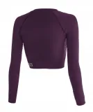rashguard-fittech-gym-sliwka-stan-nowy