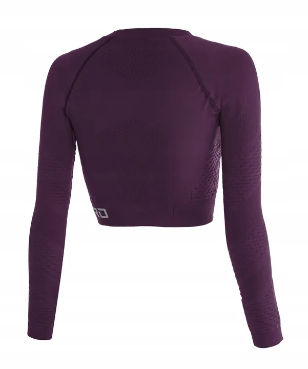 rashguard-fittech-gym-sliwka