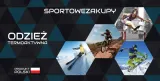 rashguard-fittech-gym-sliwka-marka-freenord