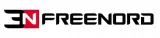 rashguard-fittech-gym-sliwka-rozmiar-m