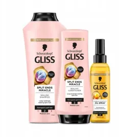 gliss-aqua-revive-szampon-400ml-balsam-200ml-olejek-termoochornny-150ml