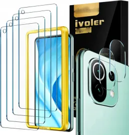 szklo-ochronne-na-wyswietlacz-i-aparat-do-xiaomi-mi-11-lite-4g-5g-3-1-szt