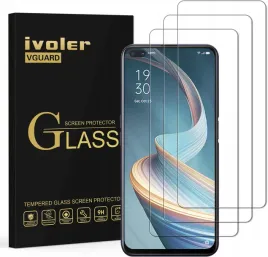 szklo-ochronne-na-ekran-do-oppo-reno-4z-5g-oppo-reno-8-pro-5g-3-szt