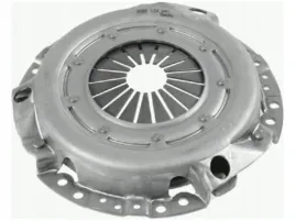 tarcza-dociskowa-renault-trafic-i-1-6-2-5-21-2-1-20-1-6-2-1-25-2-1