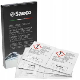 srodek-do-czyszczenia-obiegu-mleka-6-saszetek-do-ekspresu-saeco-ca6705